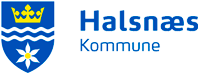 Halsns Kommune