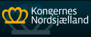 Visit Nordsj�lland